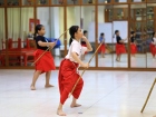 โครงการส่งเสริมความถนัด ความสนใจ และความสมารถพิเศษ ภาคฤดูร้อ ... Image 584